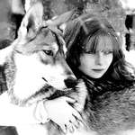 Ersteller:in Patricia Profilbild