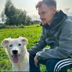 Ersteller:in Jan Profilbild