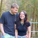 Ersteller:in Tom & Marie Profilbild