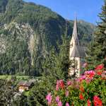 Ersteller:in Christiane Profilbild