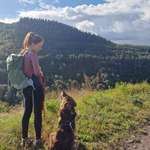 Ersteller:in Lea Profilbild