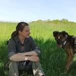 Ersteller:in Fanny Profilbild