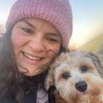 Ersteller:in Celina Profilbild