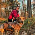 Ersteller:in Mayela Profilbild