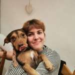 Ersteller:in Sofia Profilbild