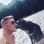 Ersteller:in Dave Profilbild