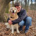 Ersteller:in Lenny Profilbild