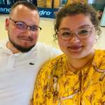 Ersteller:in Roman Profilbild