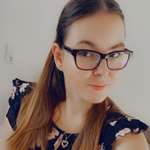 Ersteller:in Michelle Profilbild