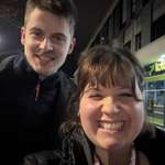 Ersteller:in Maria Profilbild