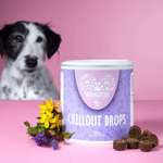 Chill out Drops-Beitrag-Bild