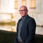 Ersteller:in Sören Profilbild