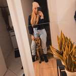 Ersteller:in Denise Profilbild