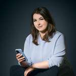 Ersteller:in Denise Profilbild