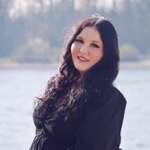 Ersteller:in Nancy Profilbild