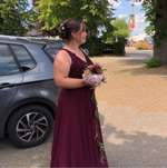 Ersteller:in Celine Profilbild