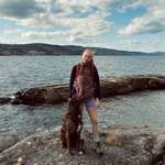 Ersteller:in Pauline Profilbild