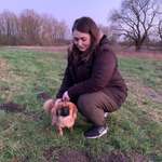 Ersteller:in Tatiana Profilbild