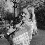 Ersteller:in Kasja Profilbild