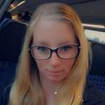 Ersteller:in svenja Profilbild