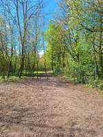 Hundeauslaufgebiet-Sylter Weg-Bild