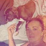 Ersteller:in Jessica Profilbild