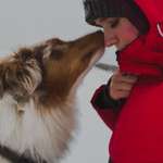 Ersteller:in Katarina Profilbild