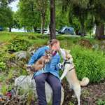 Ersteller:in Nicole Profilbild