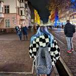 Ersteller:in Lisa Profilbild