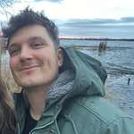 Ersteller:in Lucky Profilbild