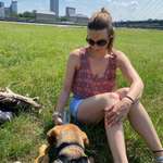 Ersteller:in Mandy Profilbild