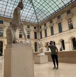 Ersteller:in Stefan Profilbild