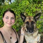 Ersteller:in Sasa Profilbild