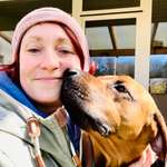 Ersteller:in Nadine Profilbild