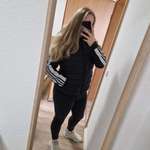 Ersteller:in Michelle Profilbild