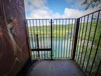 Hundeauslaufgebiet-Schlupkothener Steinbruch-Bild