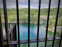 Hundeauslaufgebiet-Schlupkothener Steinbruch-Bild