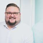 Ersteller:in Philipp Profilbild