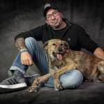 Ersteller:in Stefan Profilbild