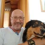 Ersteller:in Gena Profilbild