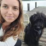 Ersteller:in Leah Profilbild