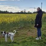 Ersteller:in Elena Profilbild