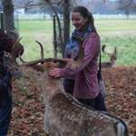 Ersteller:in Monika Profilbild