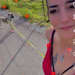 Ersteller:in T Profilbild