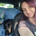 Ersteller:in Steffi Profilbild