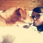 Ersteller:in Kim Profilbild