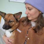 Ersteller:in Barbara Profilbild