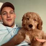 Ersteller:in Sascha Profilbild