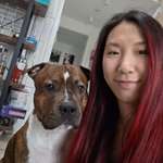 Ersteller:in Tiny Profilbild
