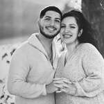 Ersteller:in Cara Profilbild